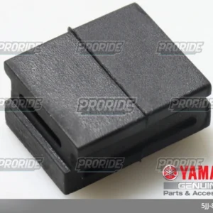 אוחז T-MAX 15-22