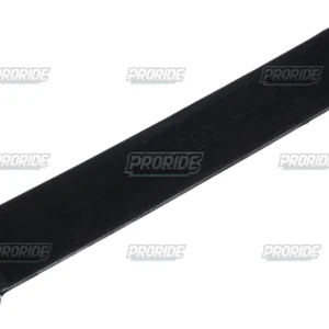 חבק מצבר NIKEN GT 23