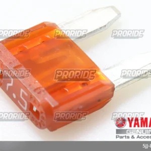 נתיך MT-07 15-23