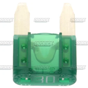 נתיך MT-07 15-23