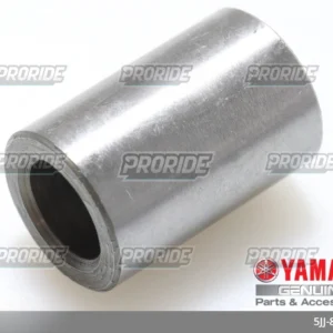 תותב ידית בלם MT-07 15-23