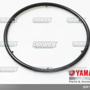 אטם מקרן שמן LACKM/06 R6/XP500/01 FJR13/XP530 12-13