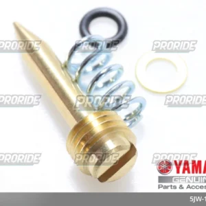 בורג כיוון אויר MT-03 22-18