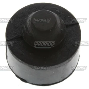 דמפר מושב XSR900 22