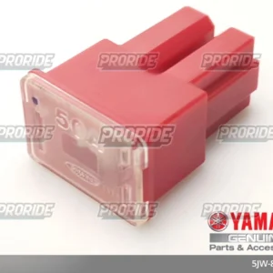 נתיך YXZ1000R 21