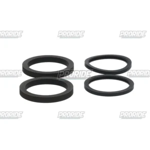 אטם בוכנת קליפר קד YZ250F 16