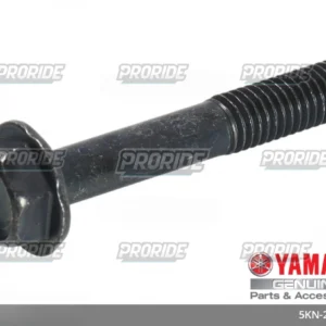 בורג 17-23 X-MAX 300