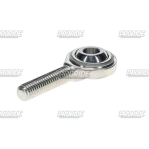 מקשר מעמד צד  TRACER900 21