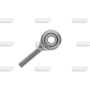 מקשר מעמד צד  TRACER900 21-25