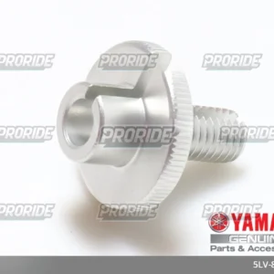 בורג כיוון כבל מצמד MT-07 15-23