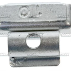 משקולת איזון גלגל 17-23 X-MAX 300