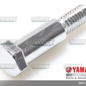 בורג ידית בלם קד YZ450F 23
