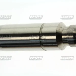 מוביל שסתום יניקה T-MAX 15-22