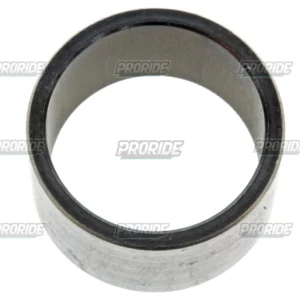 צינור מים MT-03 22-18