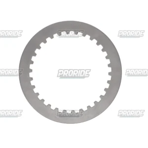 רפידת מצמד 10-19 YZ250F 01-17/WR250F