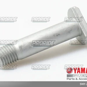 בורג בולם זעזועים אח YZ450F 23