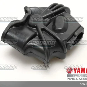 כיסוי גומי ידית בלם YZ65 20-25