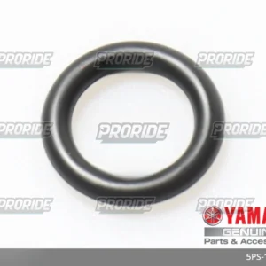 אורינג MT-03 22-18