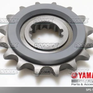 גג"ש קדמי MT-09 15-20