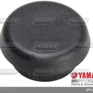 פקק Tracer 7 21-23