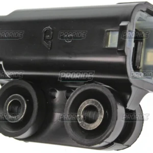 חיישן זווית הטיה MT-07 15-25