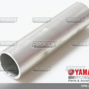 תותב מרווח מיסב גלגל אח 07 R1 '