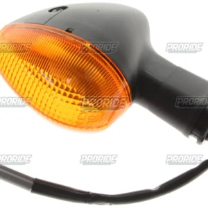 מאותת קדמי 1 MT-07 18-20