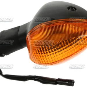 מאותת קדמי 2 MT-07 18-20