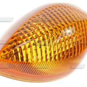 עדשה 1 MT-07 18-20