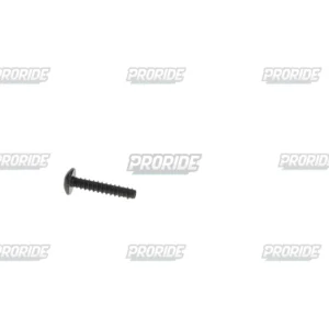 בורג לוח שעונים WR125 26