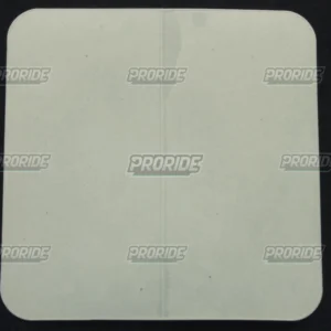 תותב בולם קדמי MT-10 SP 22