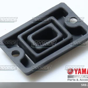 דיאפרגמה 17-23 X-MAX 300