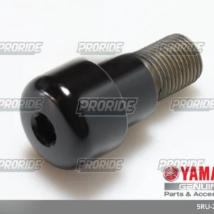 משקולת כידון MT-07 15-23