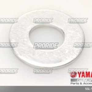 אורינג MT-07 15-23