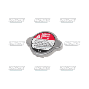 פקק מצנן MT-09 25