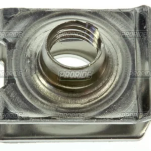 אום מאוורר מצנן MT-10 16-20