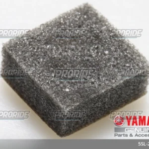 משכך TENERE700 19