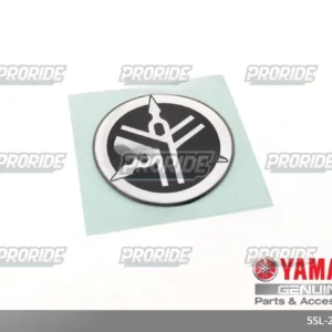 סמל מיכל דלק XP530 12-13/09 R1/08-03 R6