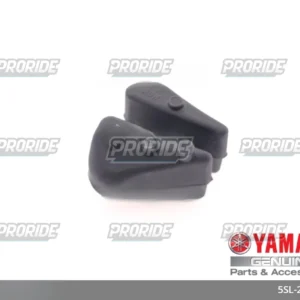 משכך MT-07 15-23