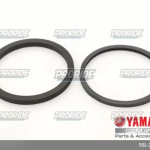 קיט שיפוץ קליפר קד MT-07 15-23