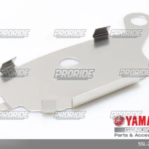 שימס קליפר MT-07 15-21