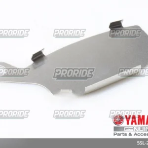 שימס קליפר MT-07 15-23