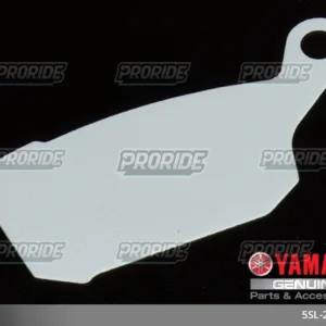 שימס קליפר MT-07 15-23