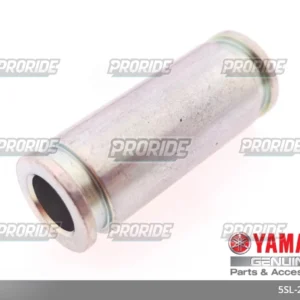 שרוול קליפר MT-07 15-23