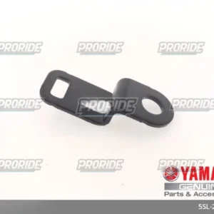 אוחז צינור בלם MT-09 15-20