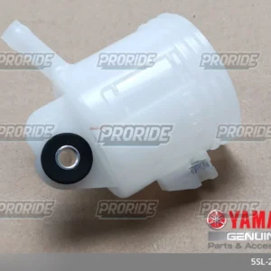 מיכל נוזל בלם קד 09 R1/06-05 R6'