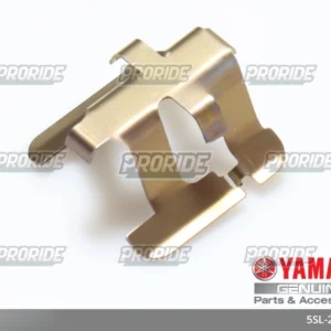 קפיץ תפס בלם MT-07 15-23