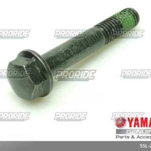 בורג NIKEN GT 23