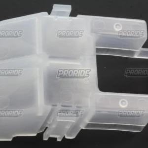 כיסוי MT-07 15-23