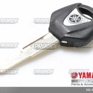 מפתח MT-07 15-23